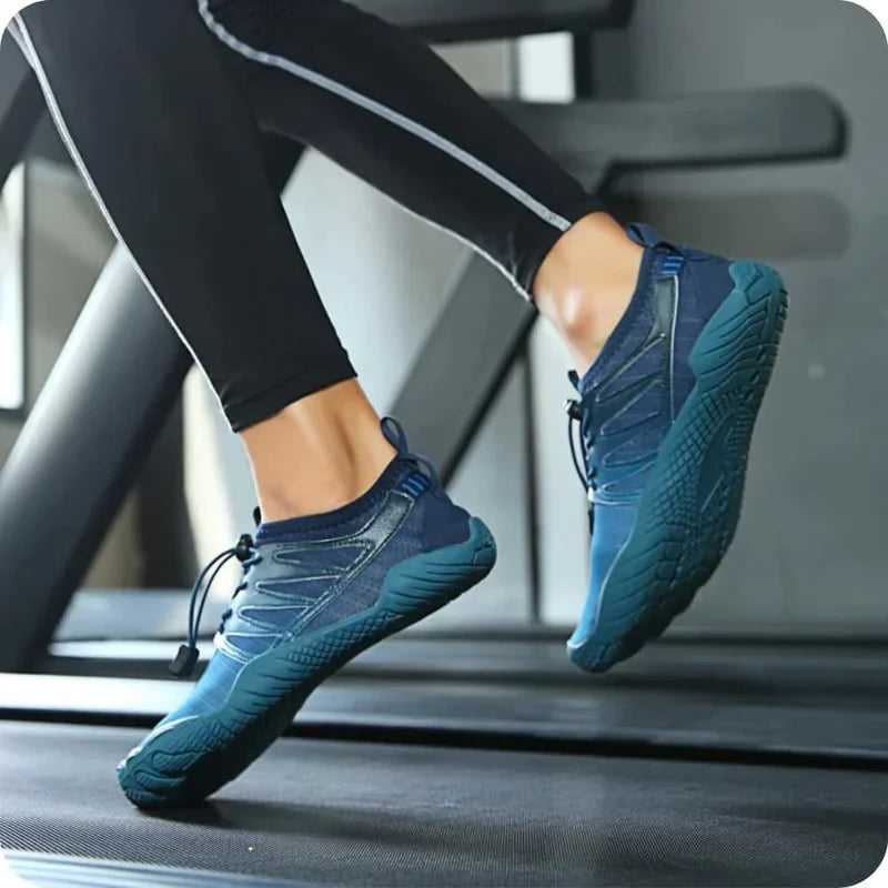 Klüte™ Feel - Zapatos Barefoot