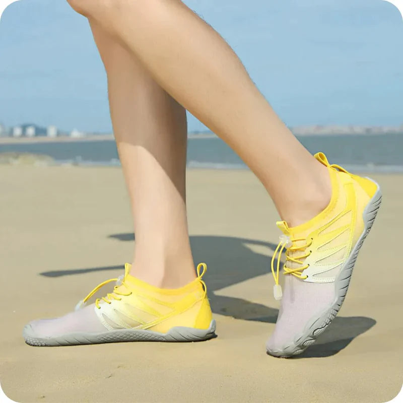 Klüte™ Feel - Zapatos Barefoot