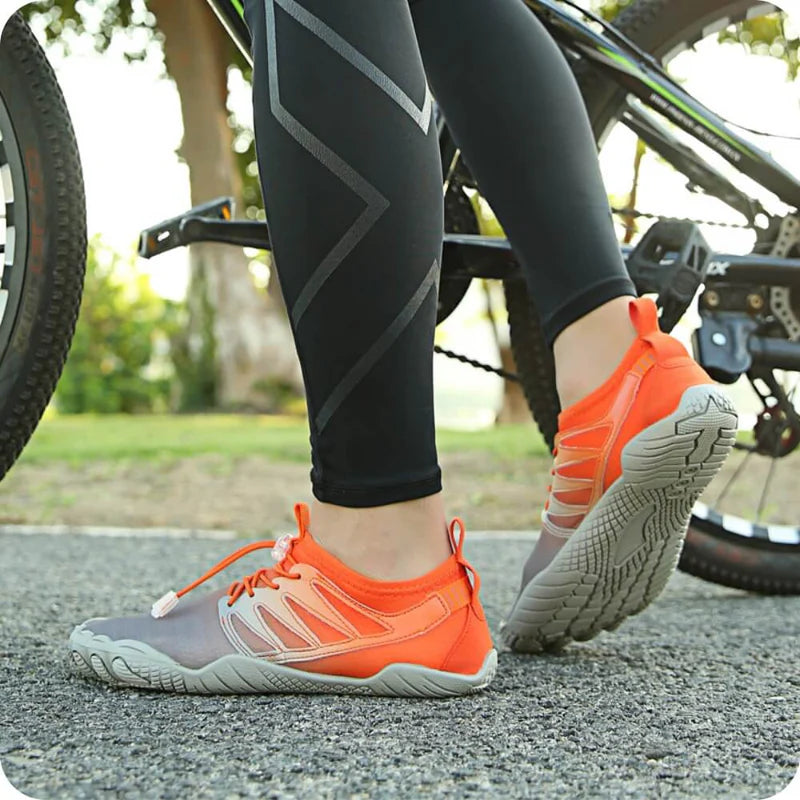 Klüte™ Feel - Zapatos Barefoot
