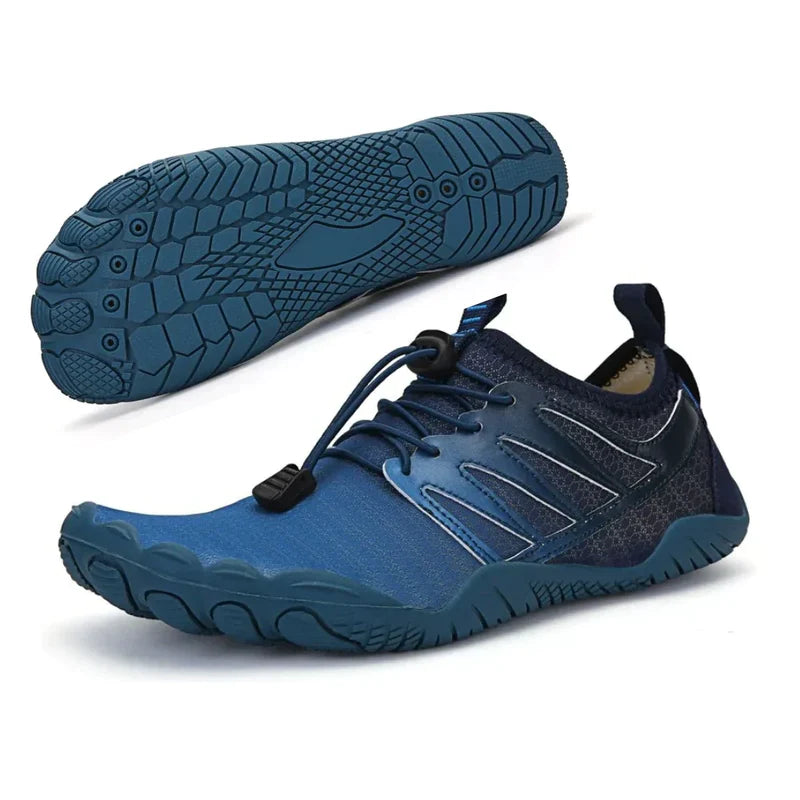 Klüte™ Feel - Zapatos Barefoot