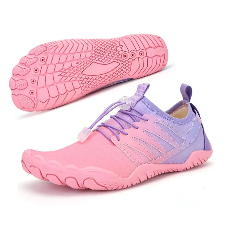 Klüte™ Feel - Zapatos Barefoot