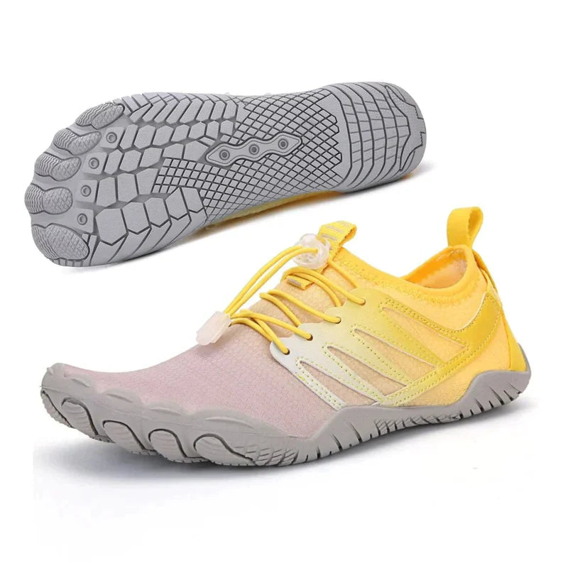 Klüte™ Feel - Zapatos Barefoot