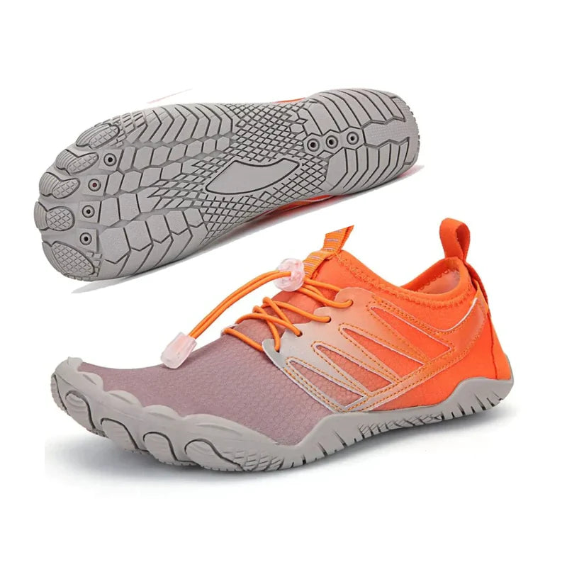 Klüte™ Feel - Zapatos Barefoot