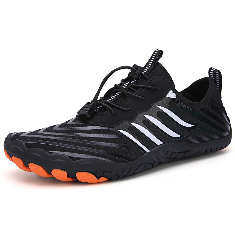 Klüte™ Air - Zapatos Barefoot