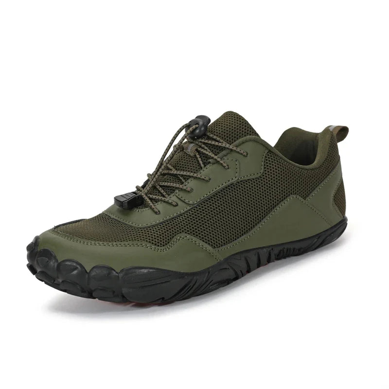 Klüte™ Esencial Zapatos Barefoot