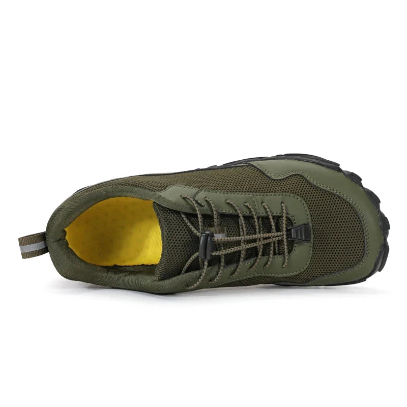 Klüte™ Esencial Zapatos Barefoot