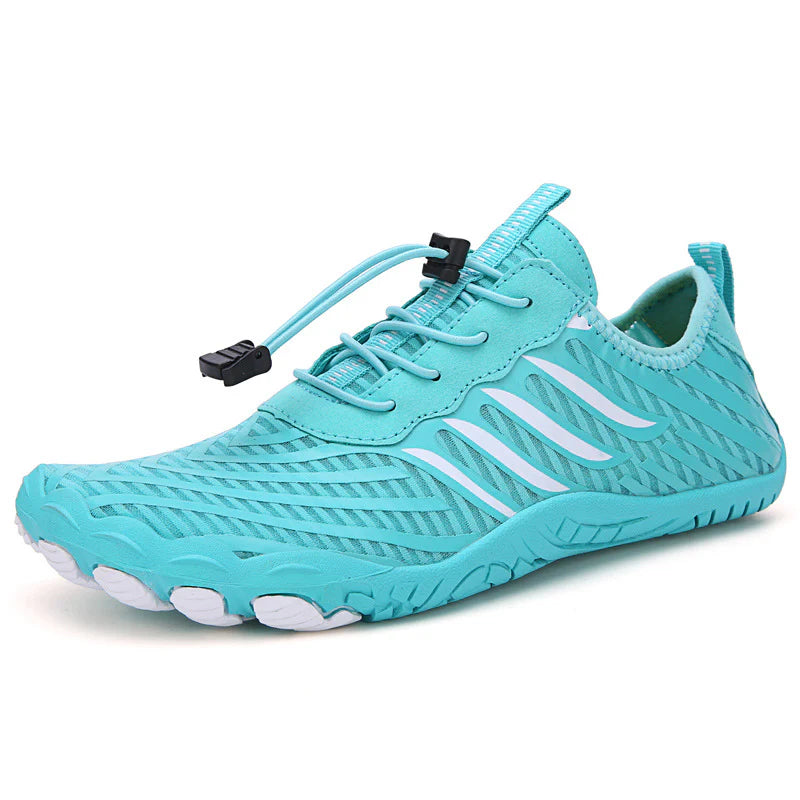Klüte™ Air - Zapatos Barefoot