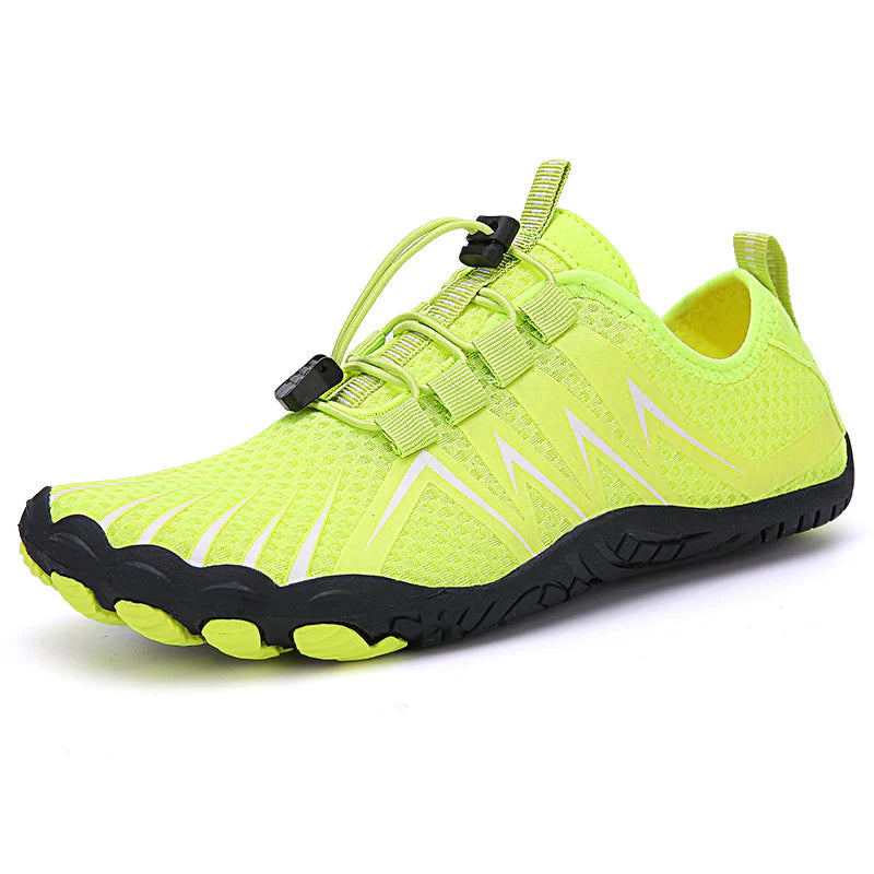 Klüte™ Air - Zapatos Barefoot