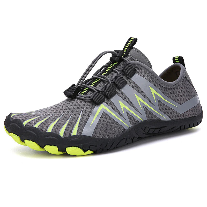 Klüte™ Air - Zapatos Barefoot