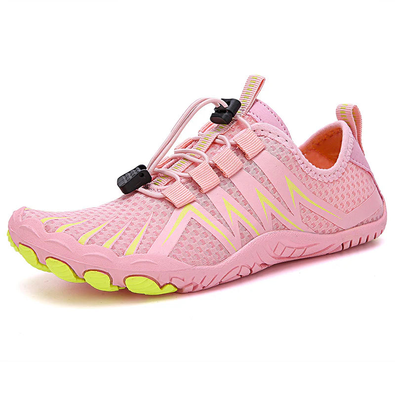 Klüte™ Air - Zapatos Barefoot