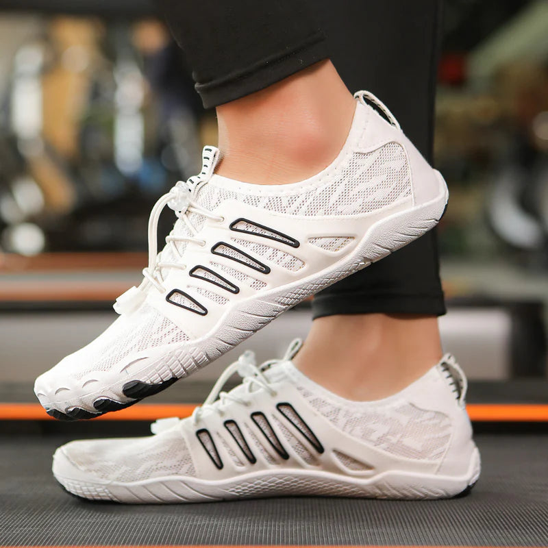 Klüte™ Drifters - Zapatos Barefoot