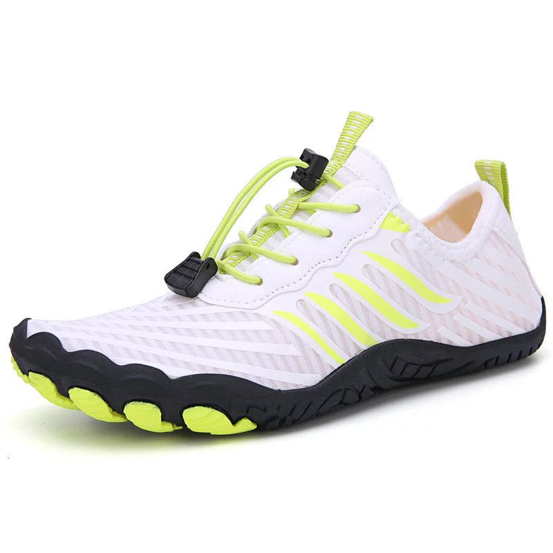 Klüte™ Air - Zapatos Barefoot