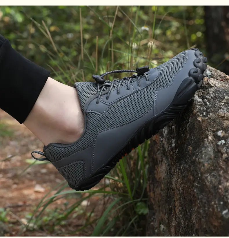 Klüte™ Esencial Zapatos Barefoot