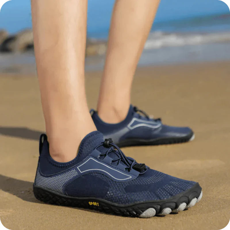 Klüte™ Sports - Barefoot shoes