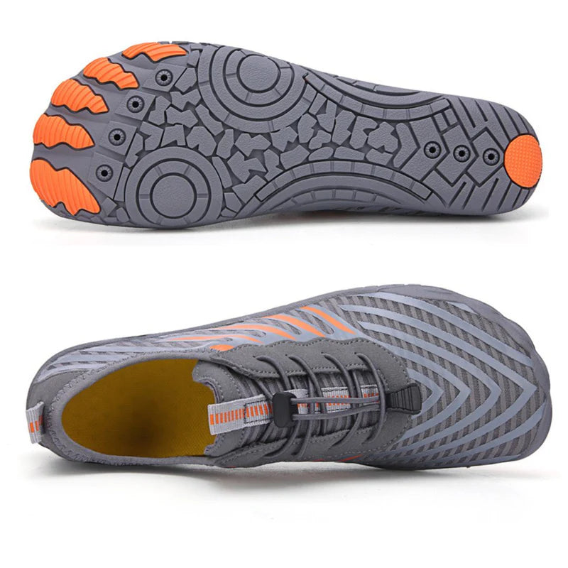 Klüte™ Air - Zapatos Barefoot