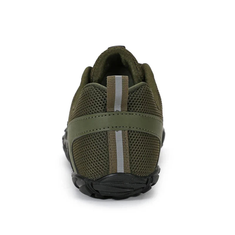 Klüte™ Esencial Zapatos Barefoot