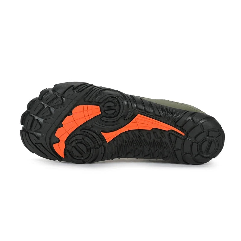 Klüte™ Esencial Zapatos Barefoot