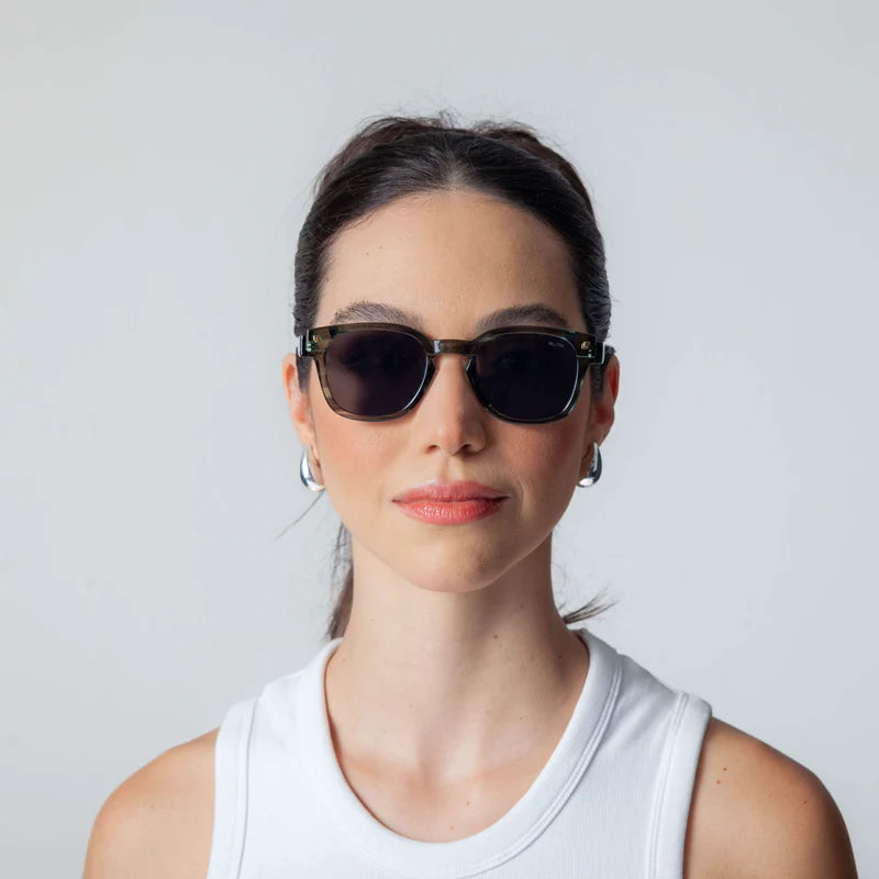 Monaco sunglasses