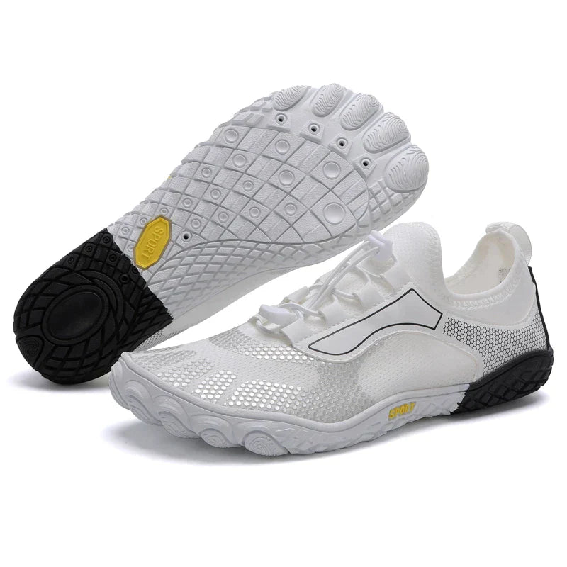 Klüte™ Sports - Barefoot shoes