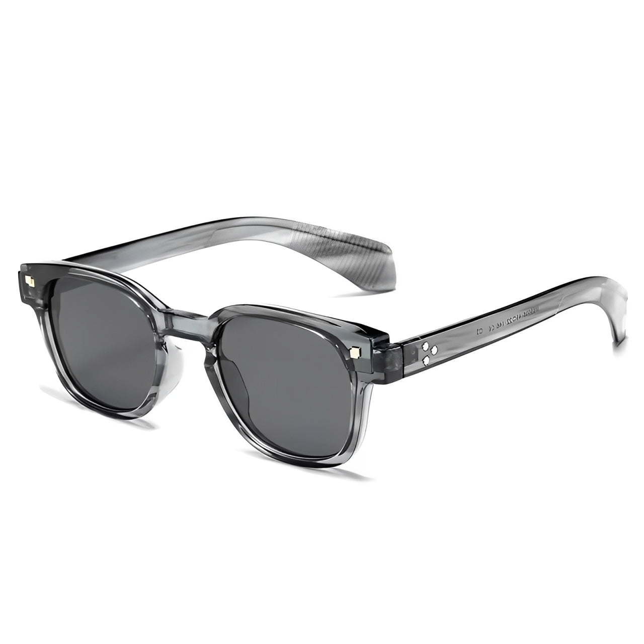 Monaco sunglasses