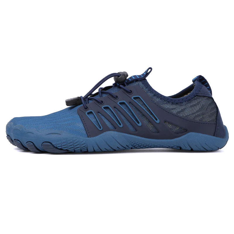Klüte™ Drifters - Zapatos Barefoot