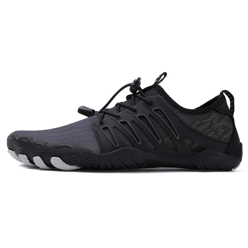 Klüte™ Drifters - Zapatos Barefoot