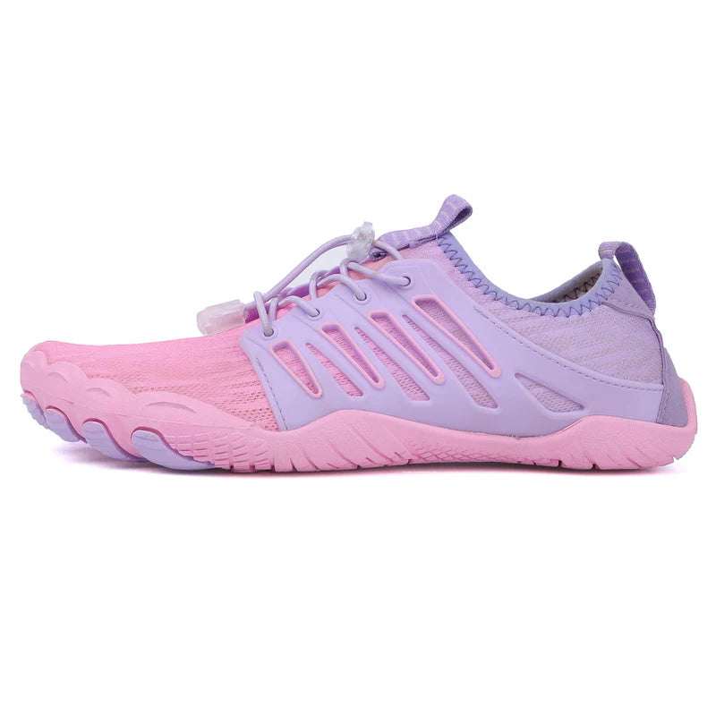 Klüte™ Drifters - Zapatos Barefoot