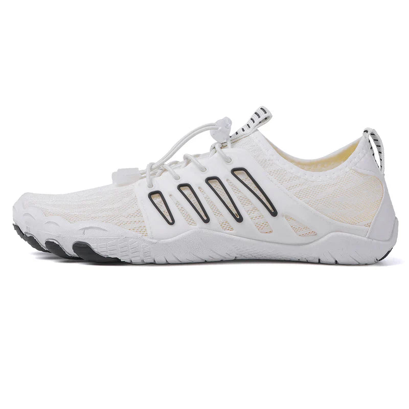 Klüte™ Drifters – Minimalist Barefoot shoes