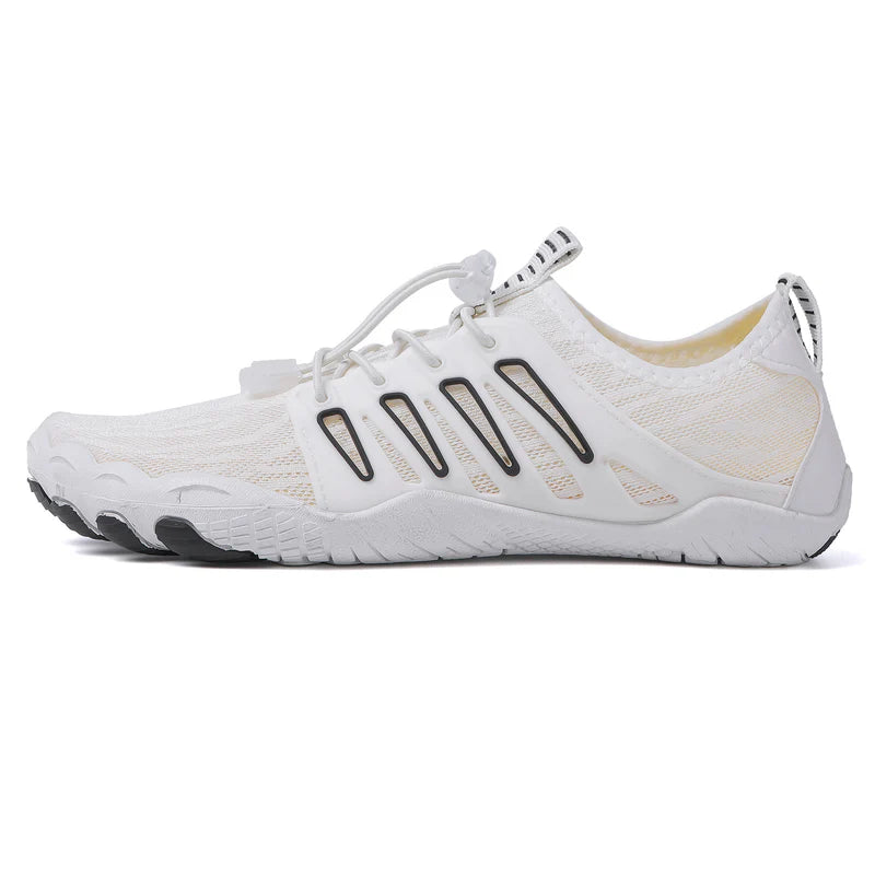 Klüte™ Drifters - Zapatos Barefoot