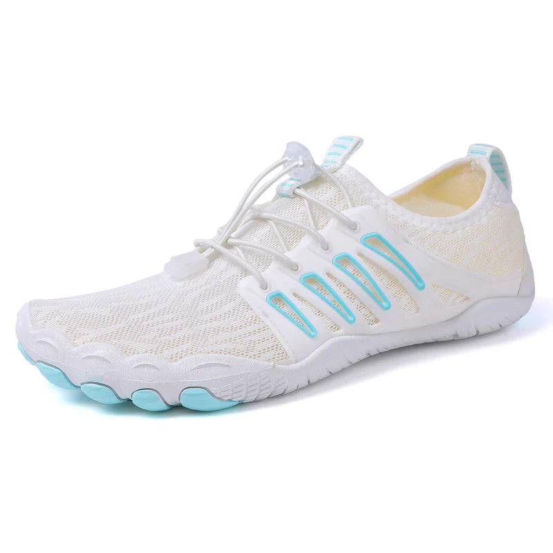 Klüte™ Drifters - Zapatos Barefoot