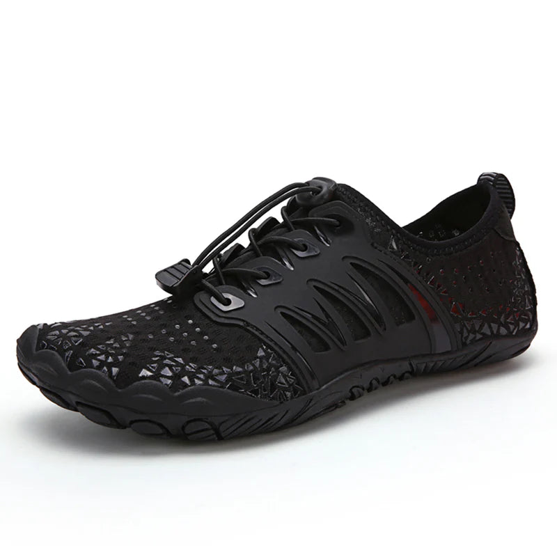 Klüte™ Edición Limitada – Zapatos Barefoot