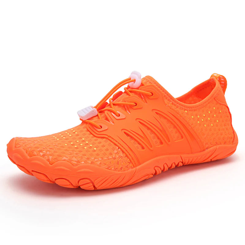 Klüte™ Edición Limitada – Zapatos Barefoot