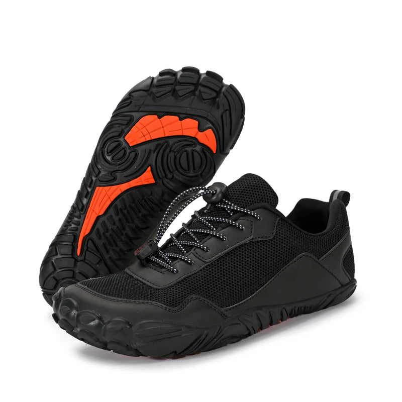 Klüte™ Esencial Zapatos Barefoot