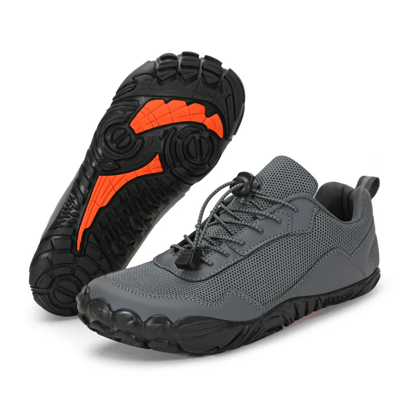 Klüte™ Esencial Zapatos Barefoot