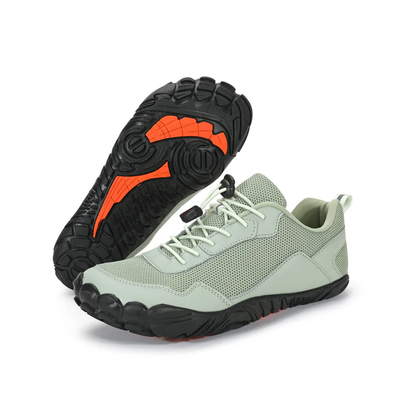 Klüte™ Esencial Zapatos Barefoot