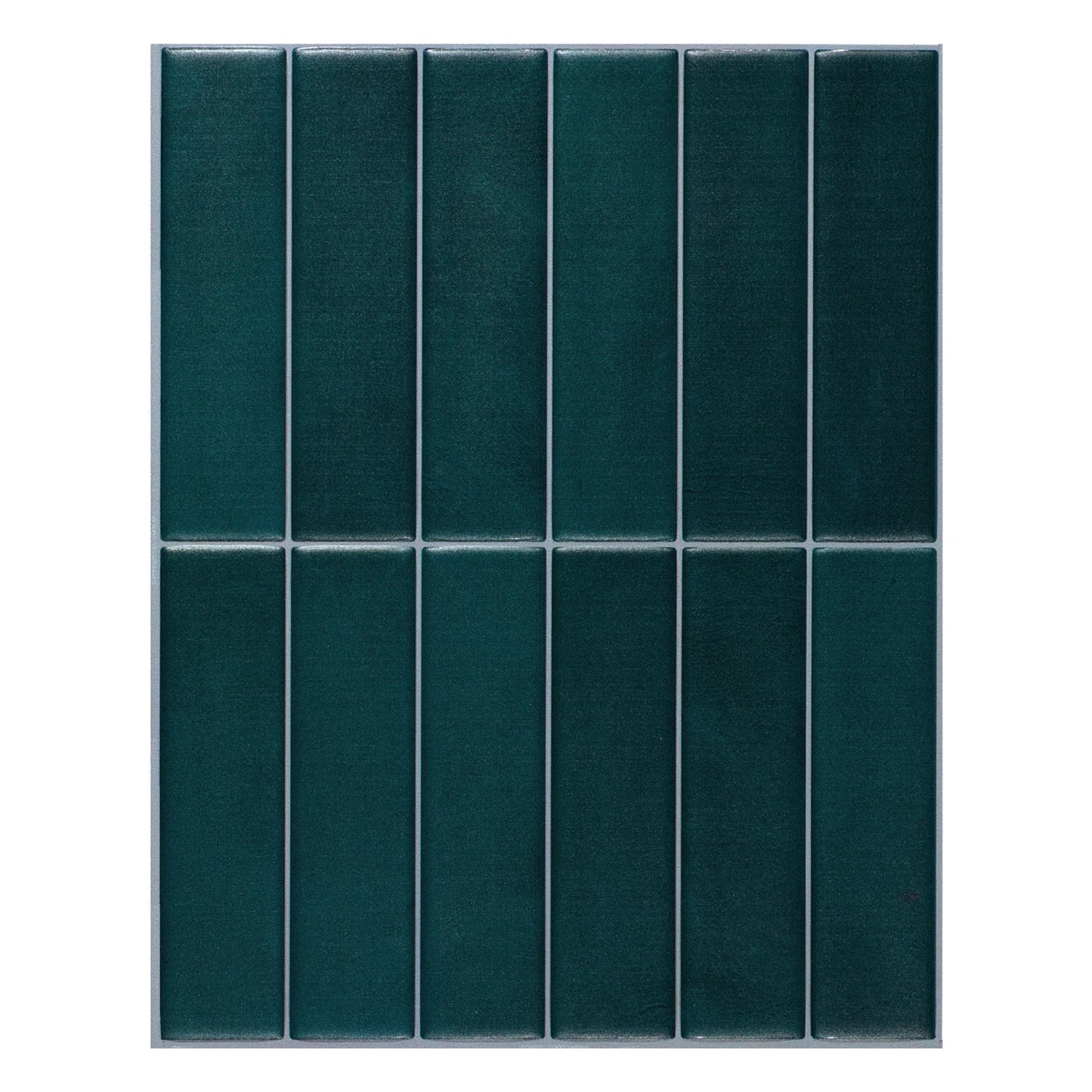 Diseño de pared | Bali