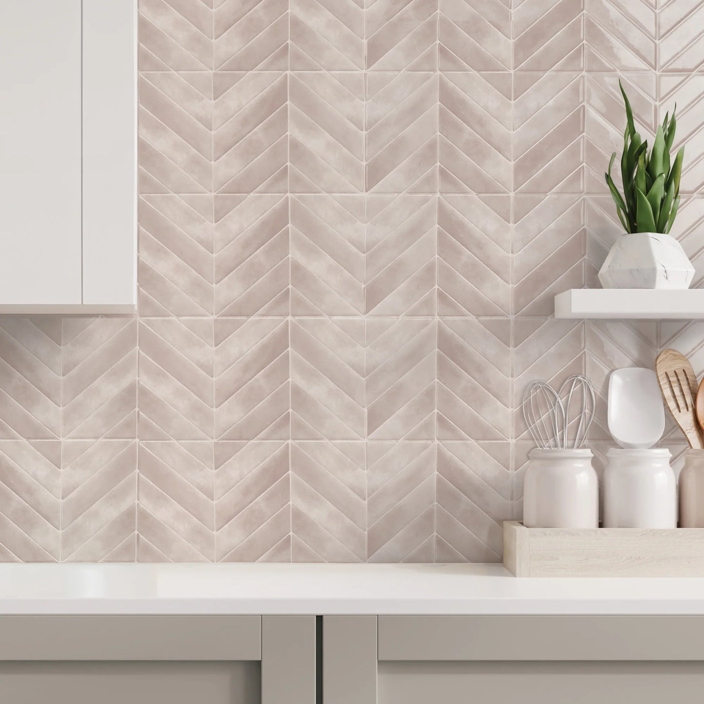 Diseño de pared | Pearl