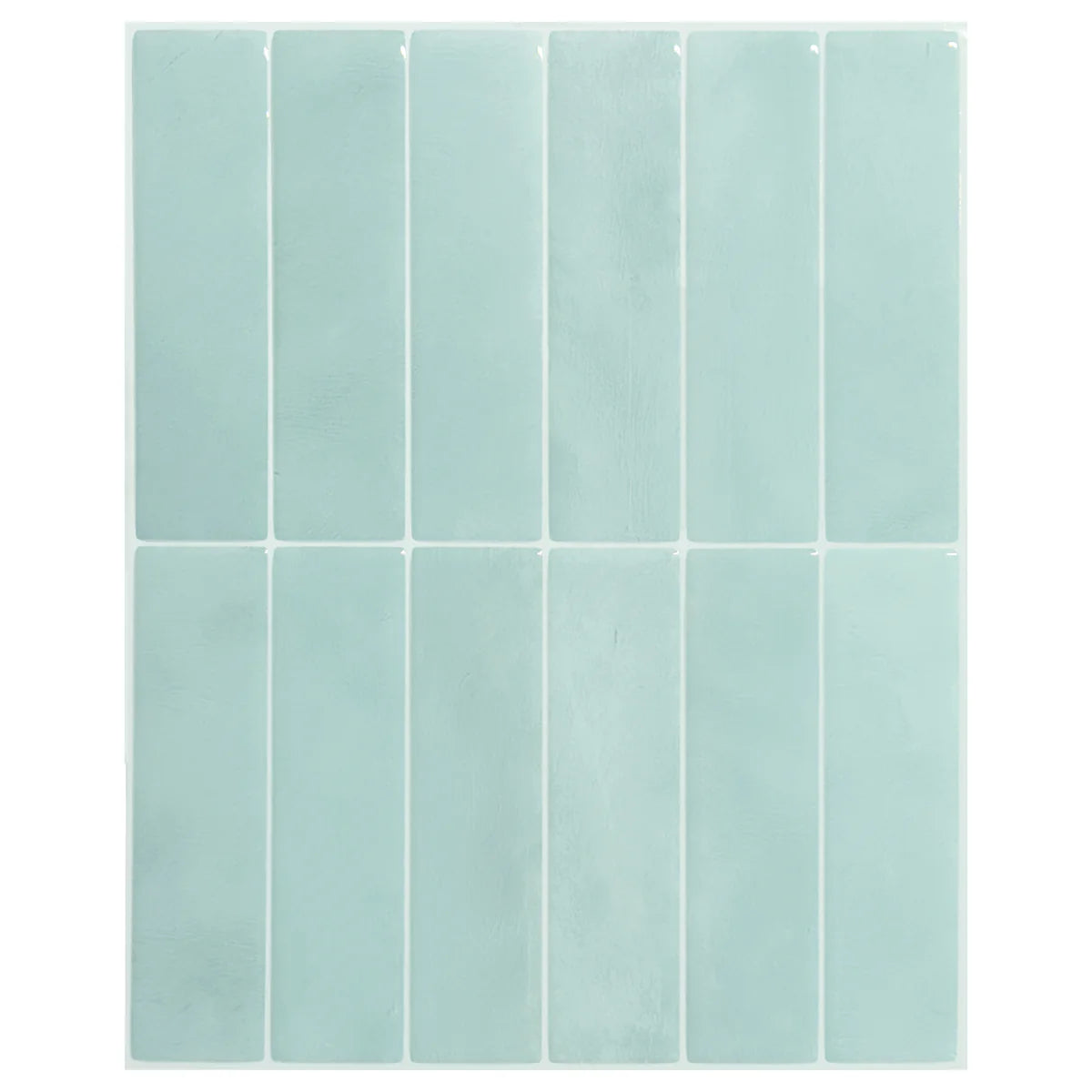 Diseño de pared | Sea