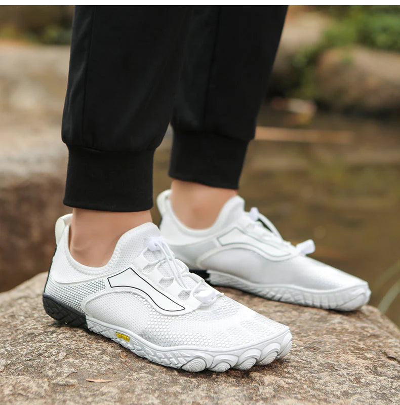 Klüte™ Sports - Barefoot shoes