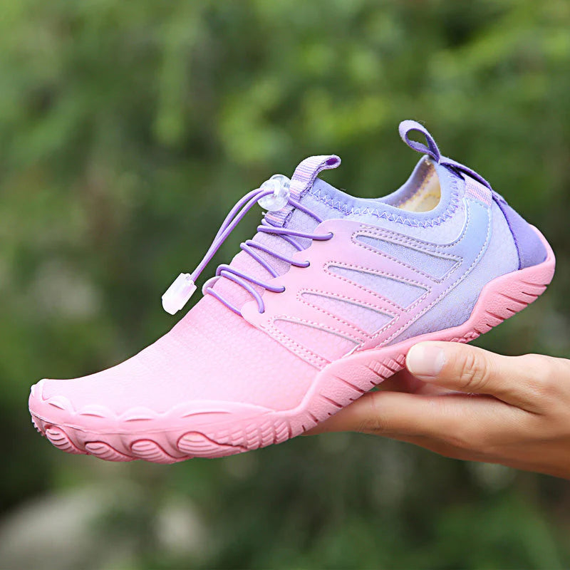 Klüte™ Feel - Zapatos Barefoot