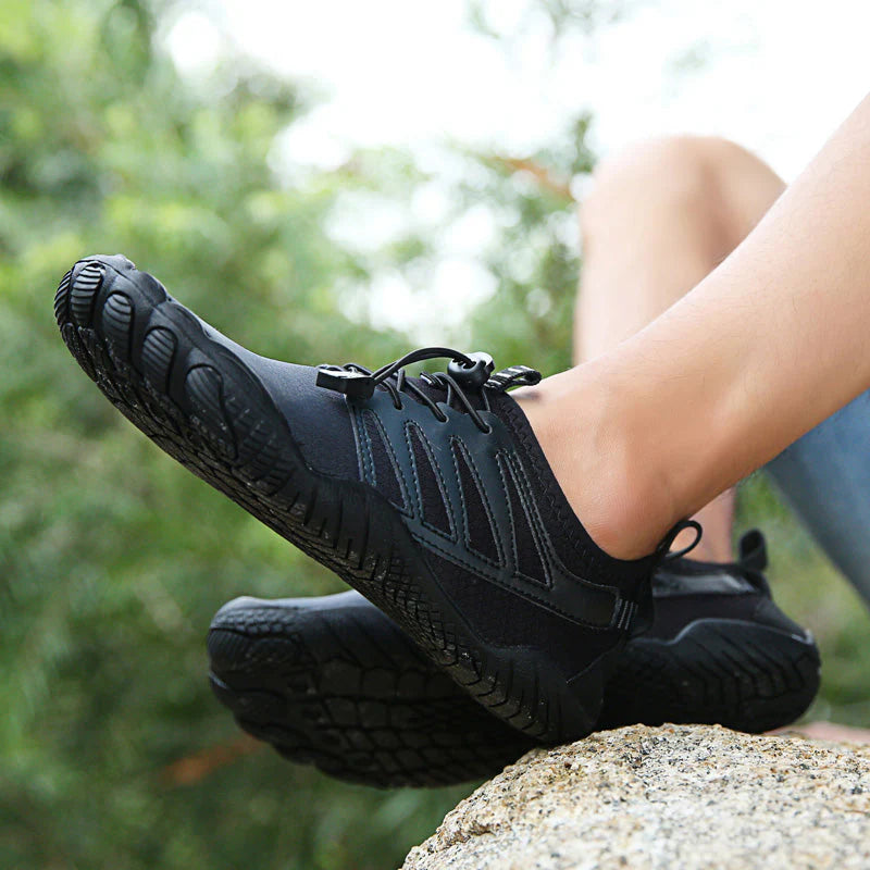 Klüte™ Feel - Zapatos Barefoot