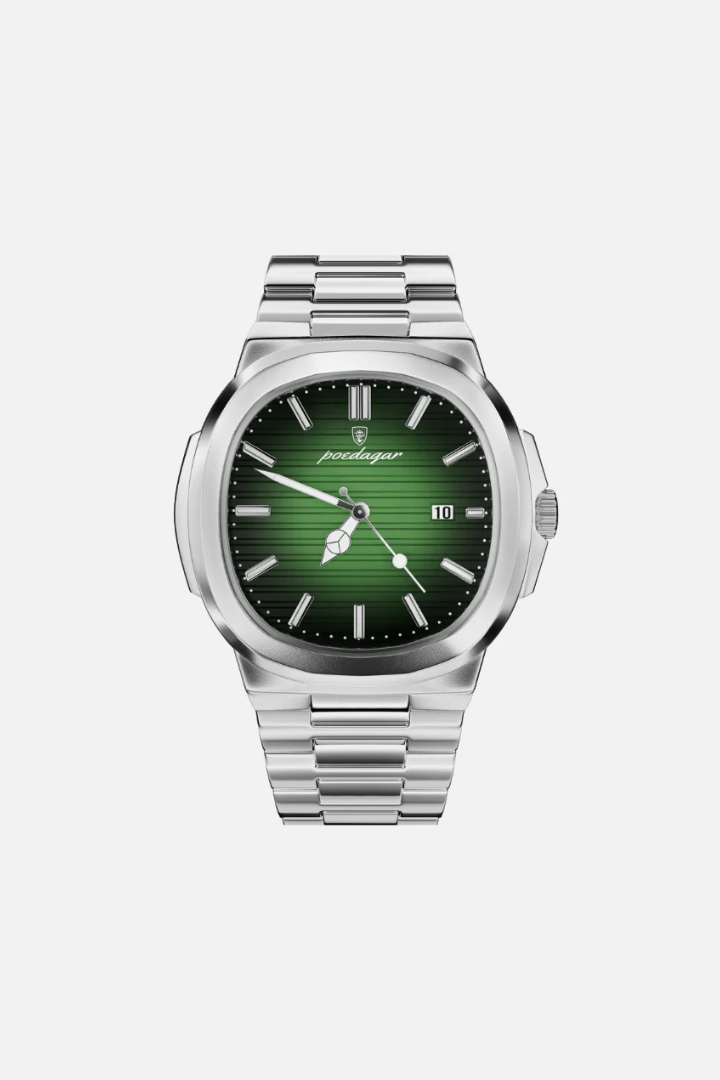 Nautilus - 41MM