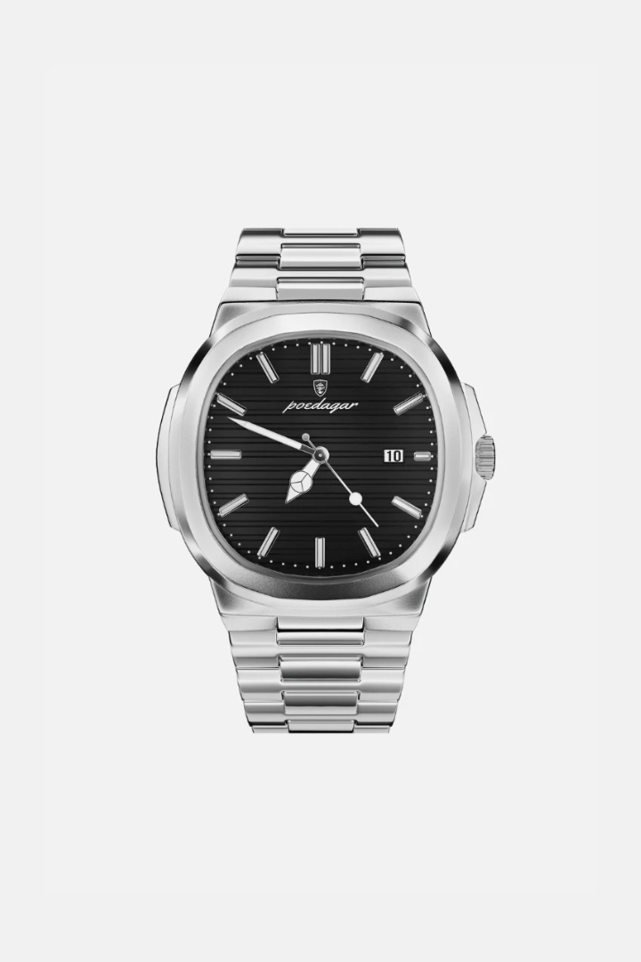 Nautilus - 41MM