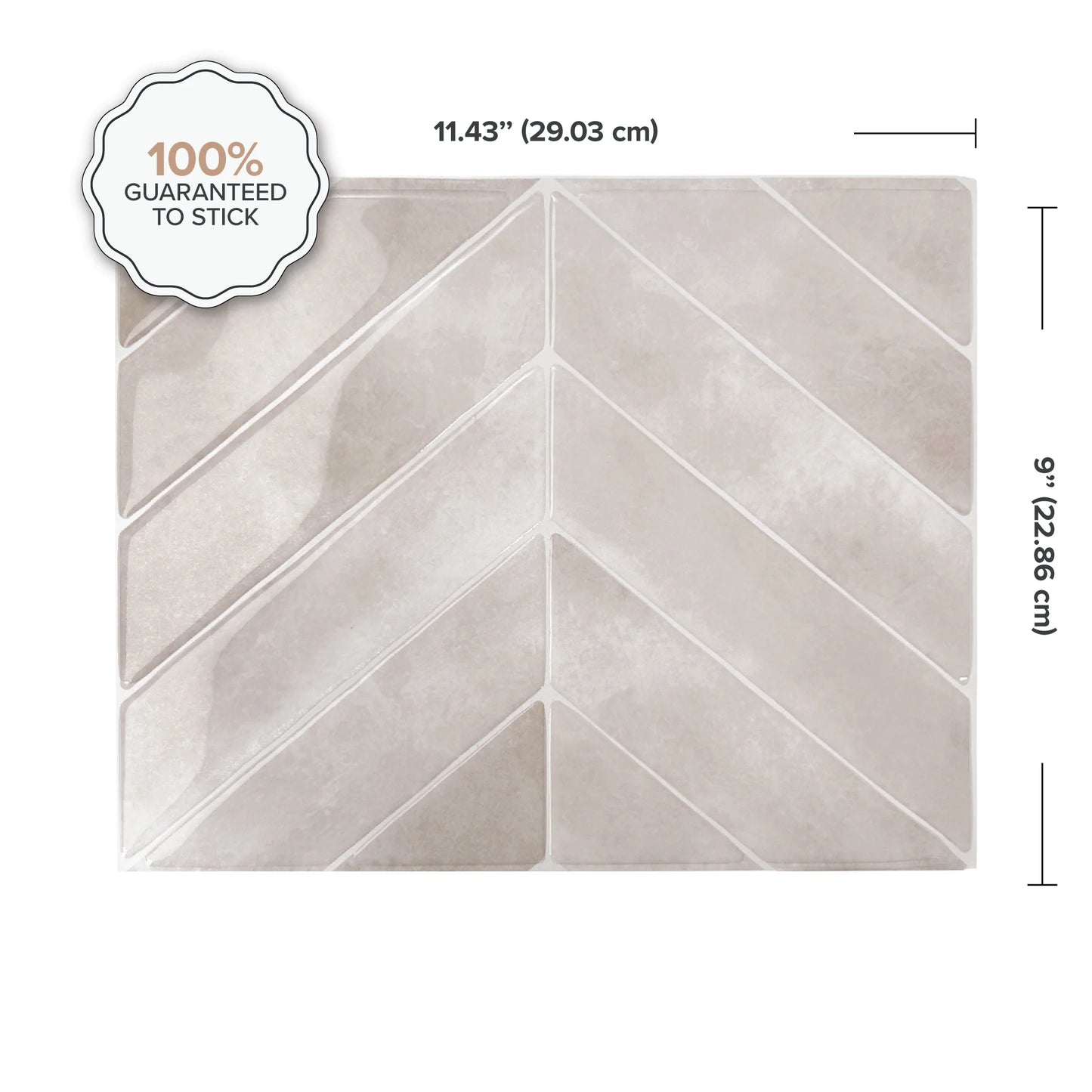 Diseño de pared | Pearl