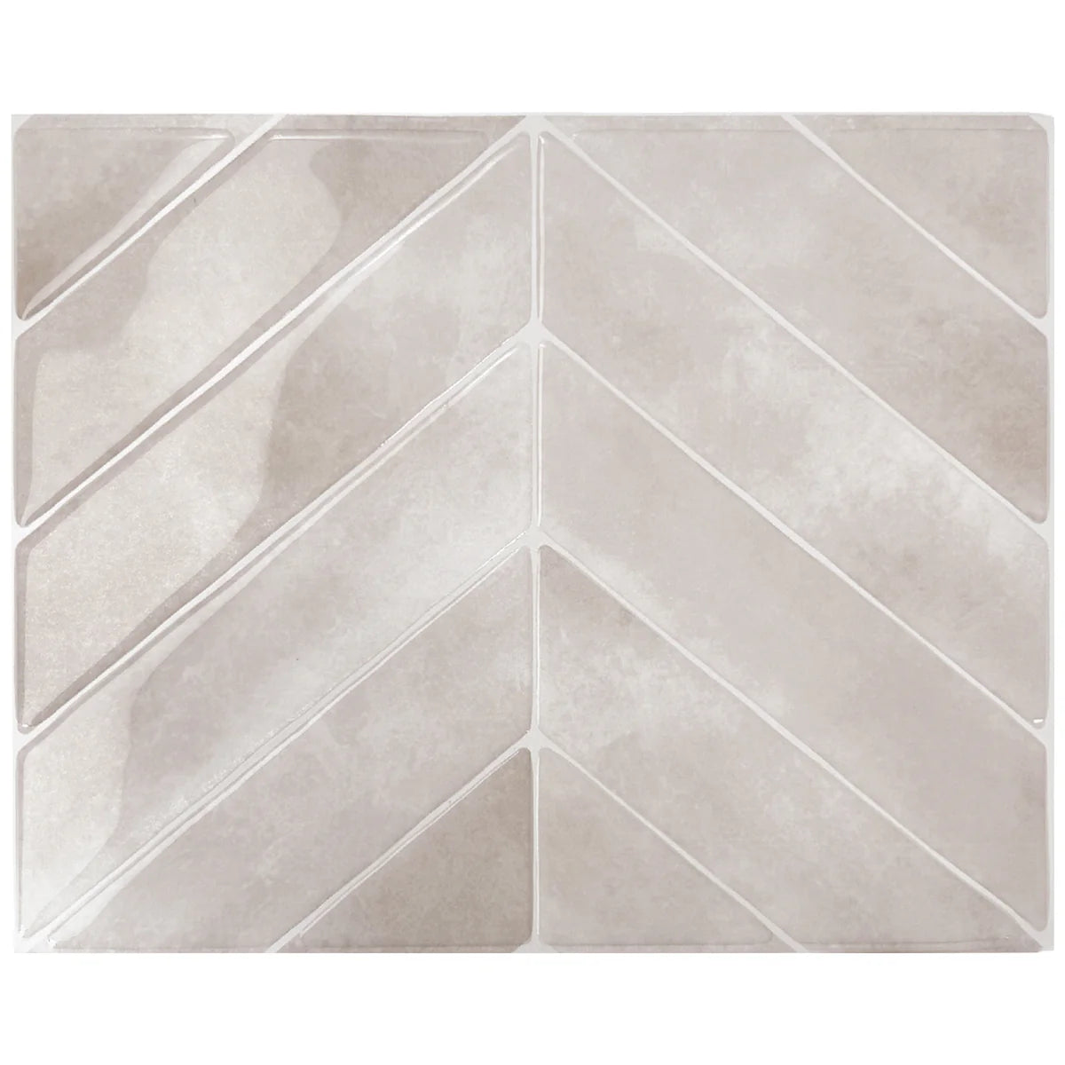 Diseño de pared | Pearl