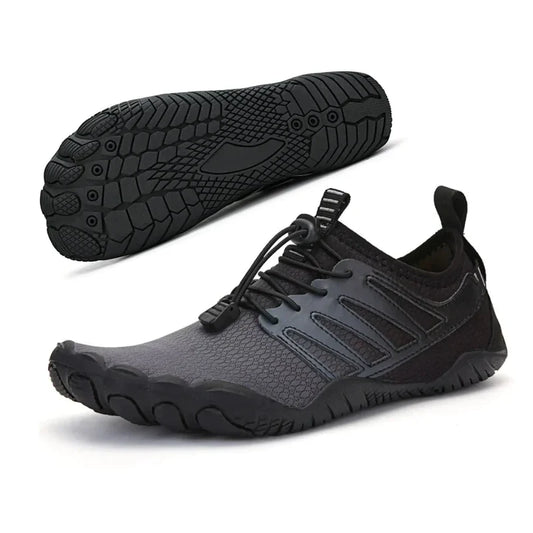 Klüte™ Feel - Zapatos Barefoot