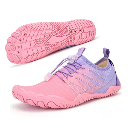 Klüte™ Feel - Zapatos Barefoot