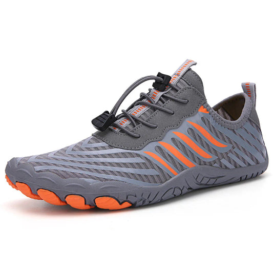 Klüte™ Air - Zapatos Barefoot