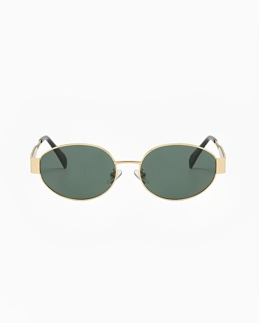 Monaco Sunglasses