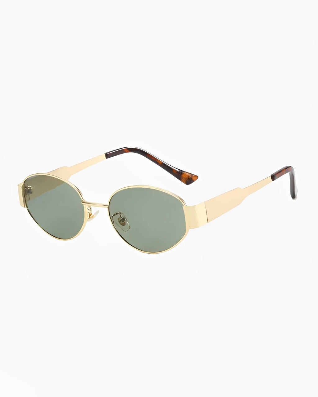 Monaco Sunglasses